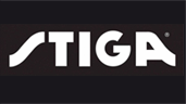 STIGA.png
