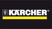 karcher.png